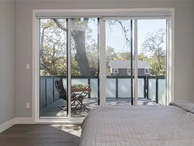 View 23