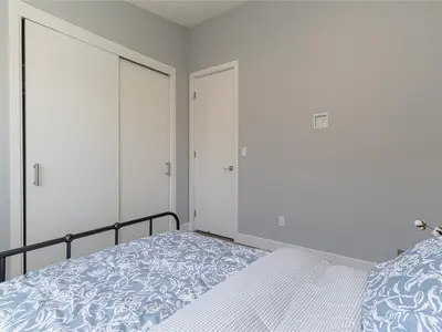 View 28
