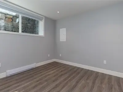 View 34