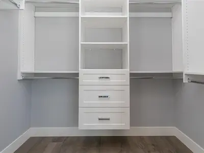 View 25