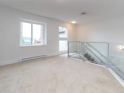 View 23