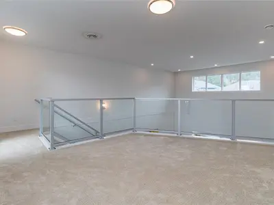 View 22