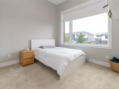 View 19
