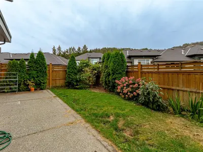 View 25