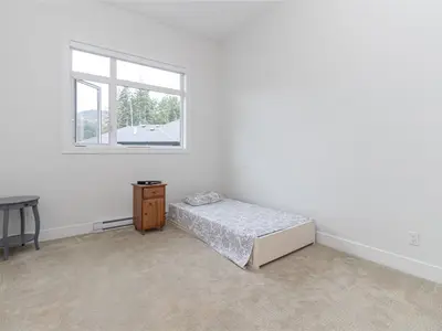 View 21