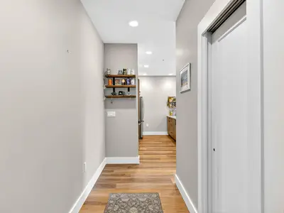View 23