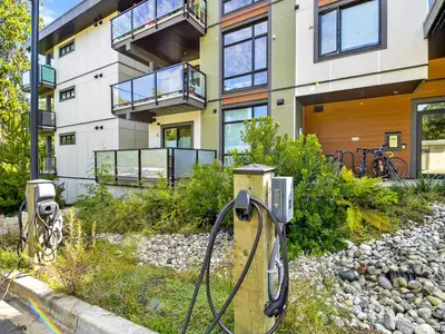 View 56