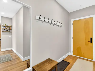 View 22