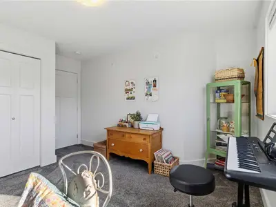 View 28