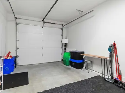 View 29