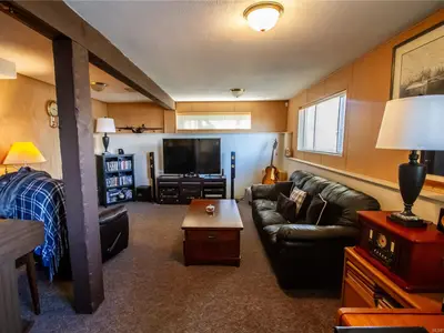 View 23