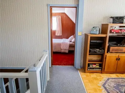 View 16