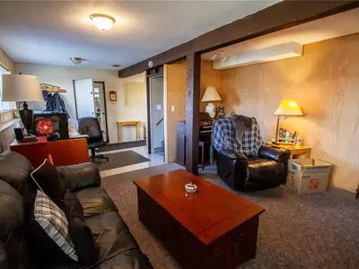 View 24