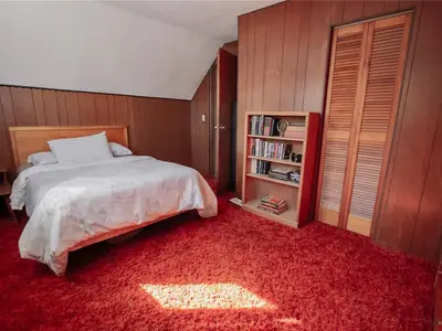 View 18