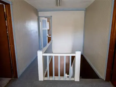 View 15