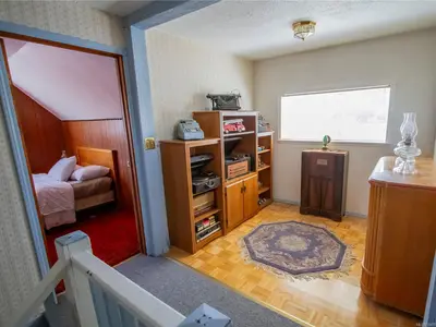 View 19