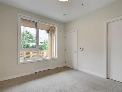View 12