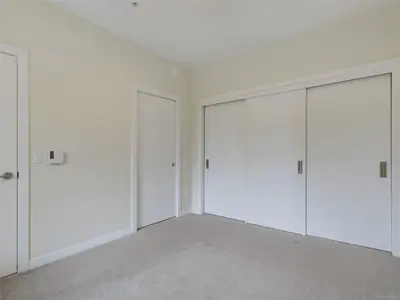 View 11