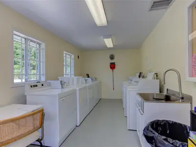 View 23