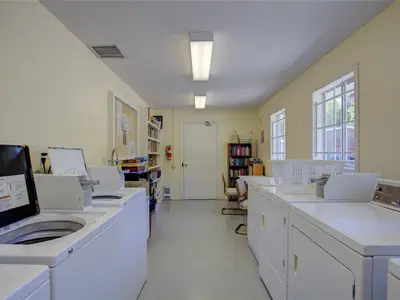 View 22
