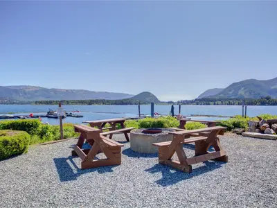 View 32