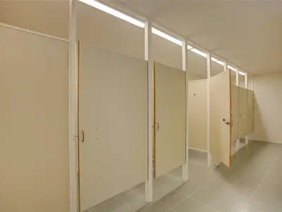 View 24