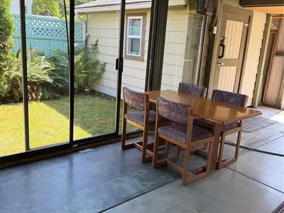 View 14