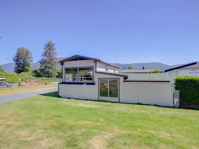 View 40