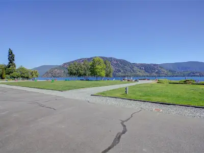 View 35