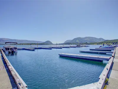 View 31