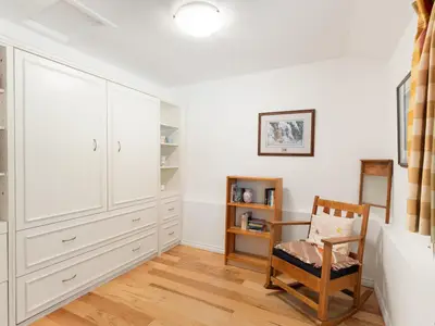 View 27