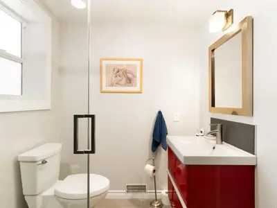 View 28