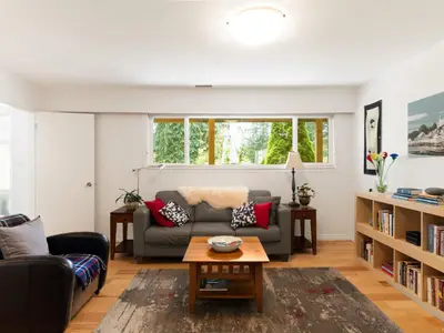 View 24