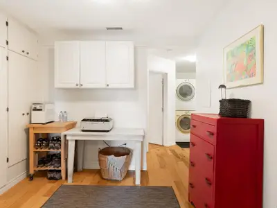 View 25
