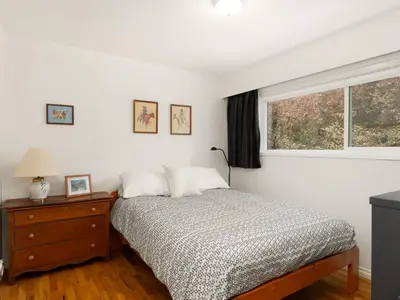 View 21