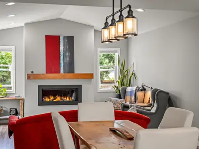 View 6