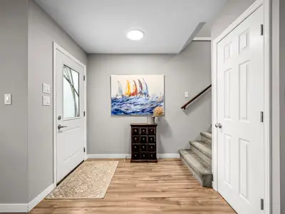 View 26