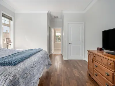View 38