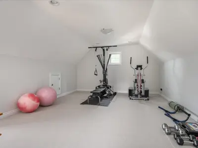 View 18