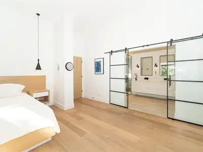 View 26