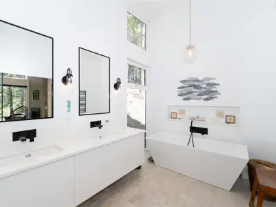 View 30
