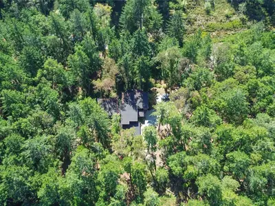 View 49