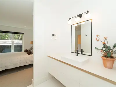 View 37