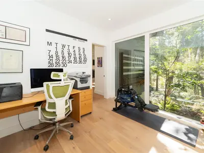 View 19