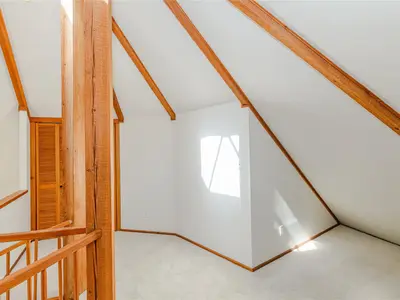 View 27