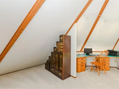 View 26