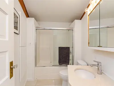 View 22