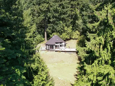 View 1