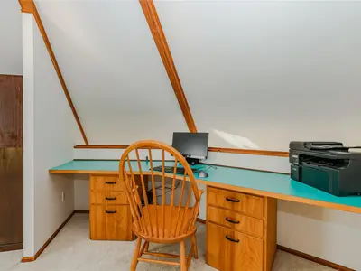 View 28
