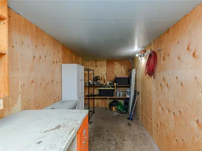 View 33